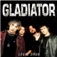 Gladiator - Legal Drug